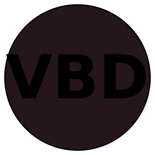 Vision Beauty Designs
